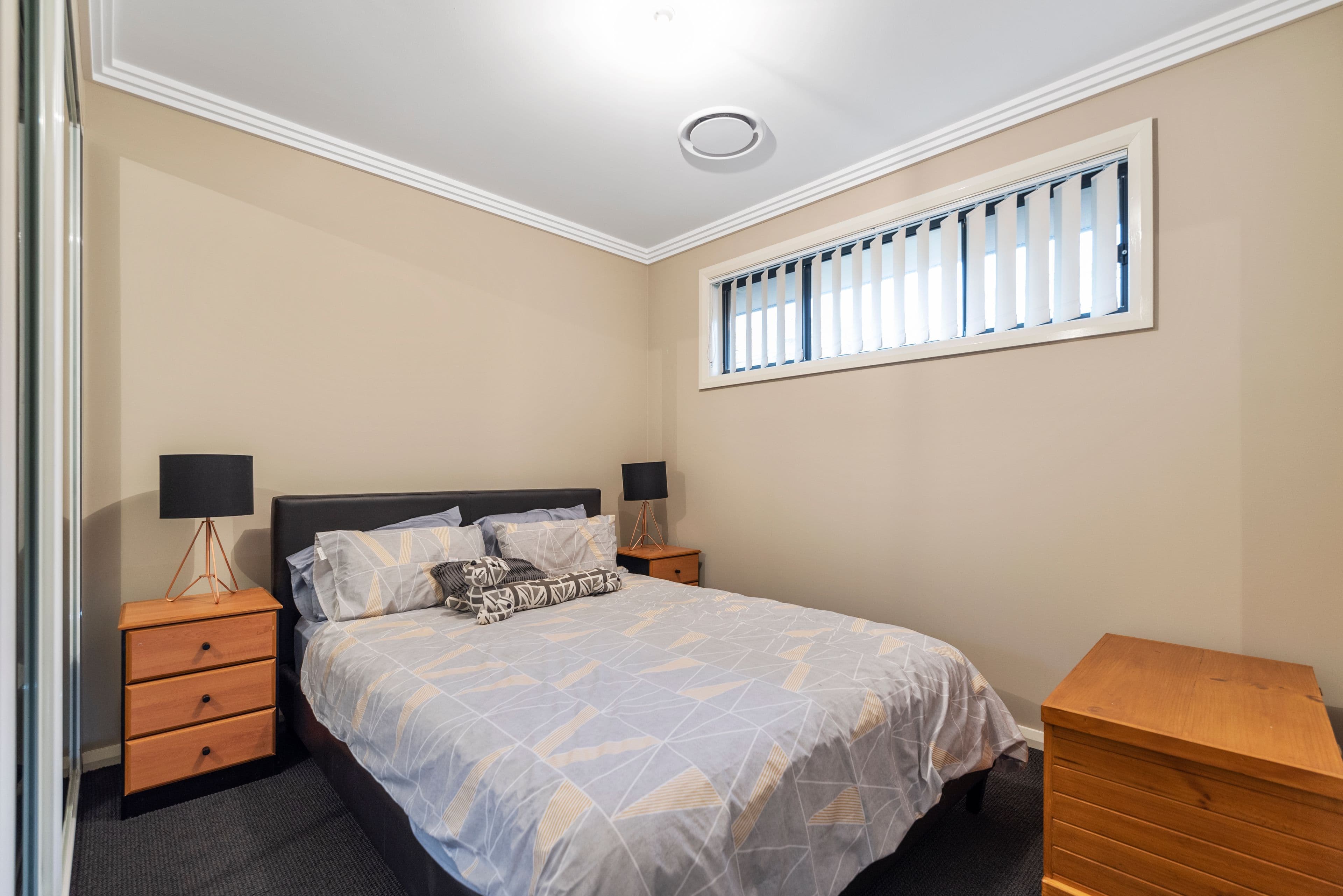 9 Thiele Street, Spring Farm NSW 2570, Spring Farm - Thumbnail 7