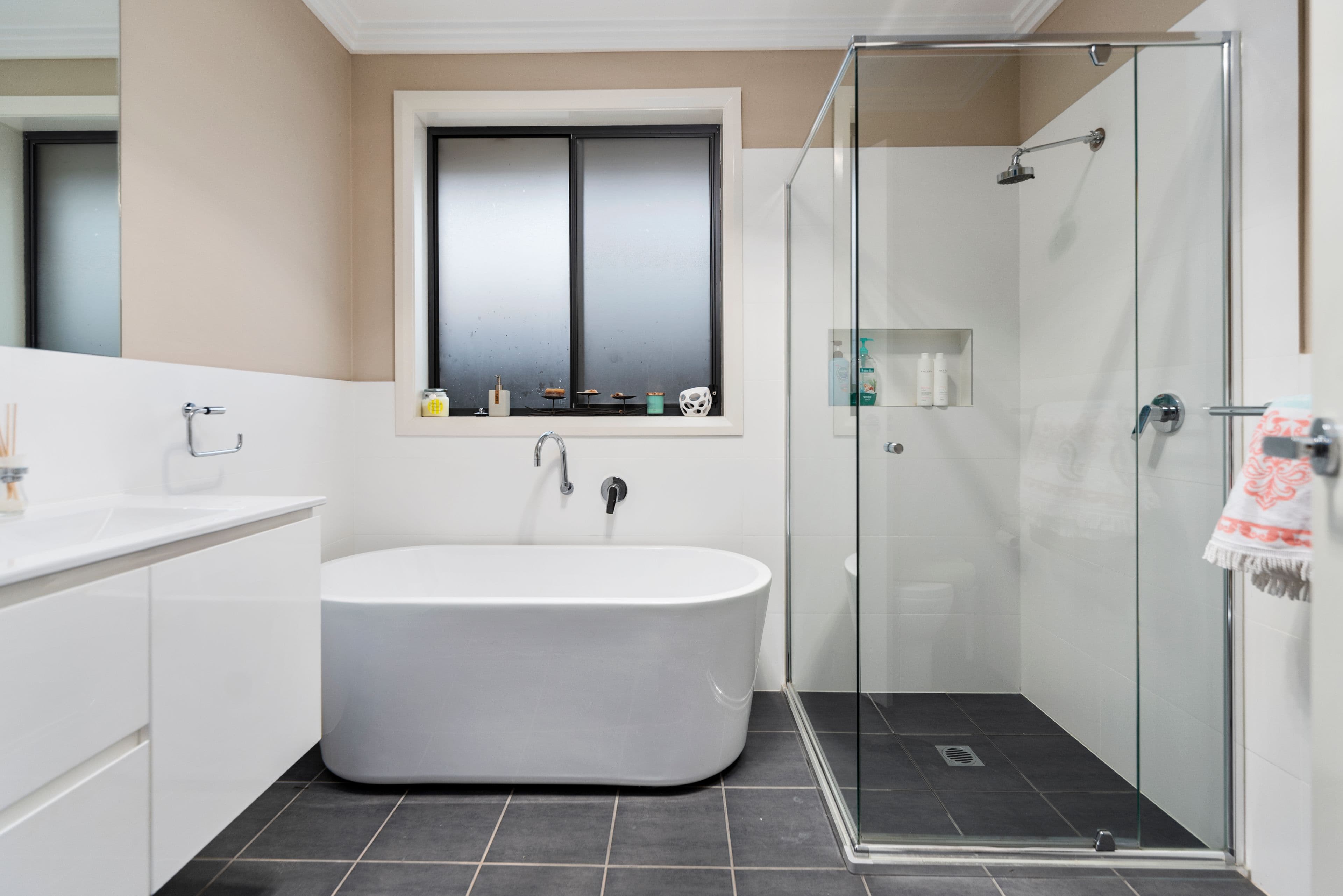 9 Thiele Street, Spring Farm NSW 2570, Spring Farm - Thumbnail 8