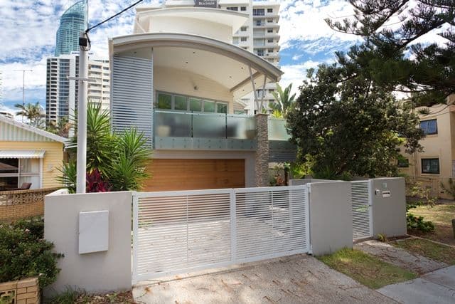 13 Thornton Street, SURFERS PARADISE QLD 4217, Surfers Paradise - Image 1