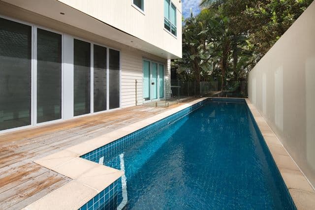 13 Thornton Street, SURFERS PARADISE QLD 4217, Surfers Paradise - Thumbnail 4