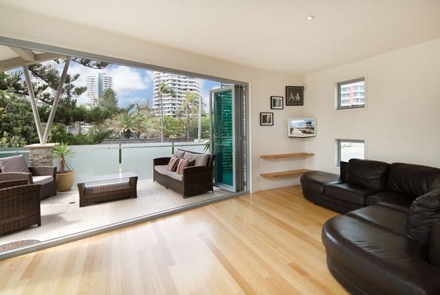 13 Thornton Street, SURFERS PARADISE QLD 4217, Surfers Paradise - Thumbnail 7
