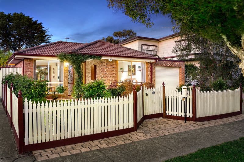 55 Alice Street, CLAYTON VIC 3168, Clayton - Image 1