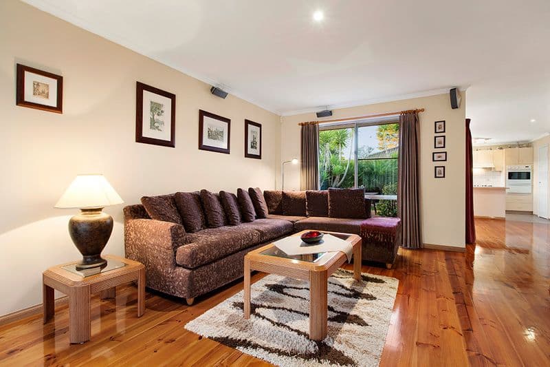 55 Alice Street, CLAYTON VIC 3168, Clayton - Thumbnail 2