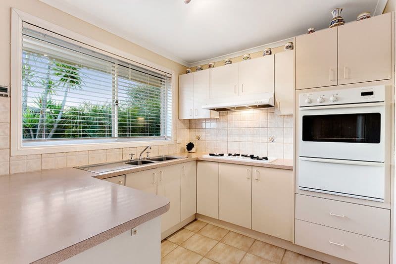 55 Alice Street, CLAYTON VIC 3168, Clayton - Thumbnail 3