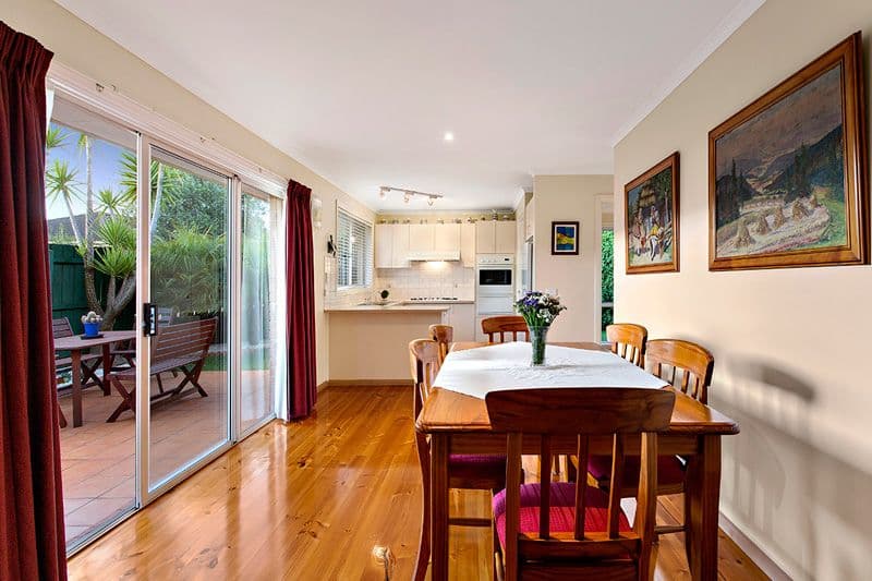 55 Alice Street, CLAYTON VIC 3168, Clayton - Thumbnail 4