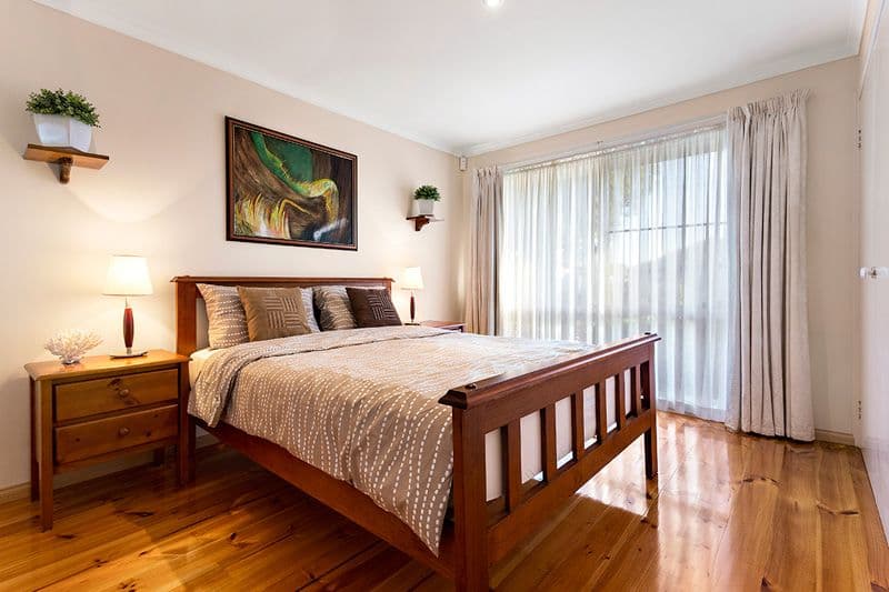 55 Alice Street, CLAYTON VIC 3168, Clayton - Thumbnail 5