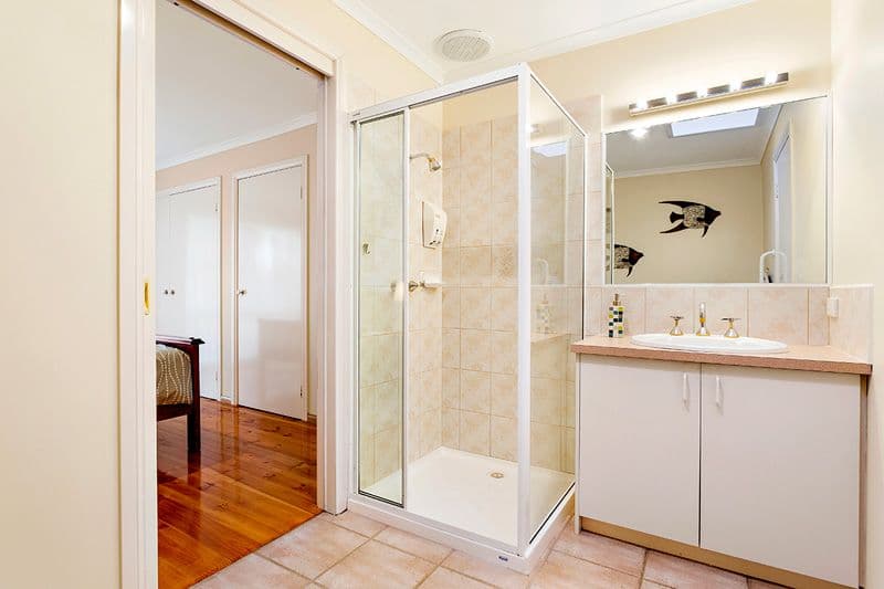55 Alice Street, CLAYTON VIC 3168, Clayton - Thumbnail 6