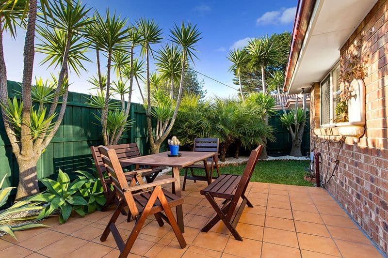 55 Alice Street, CLAYTON VIC 3168, Clayton - Thumbnail 7