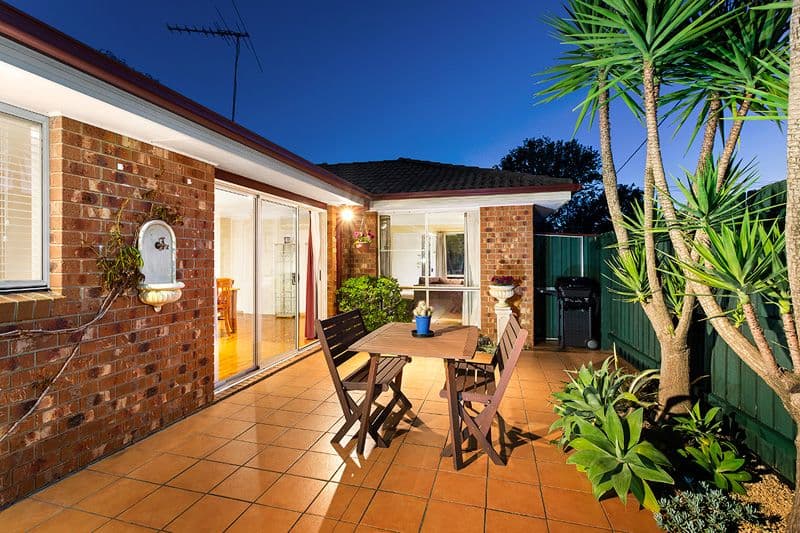 55 Alice Street, CLAYTON VIC 3168, Clayton - Thumbnail 8