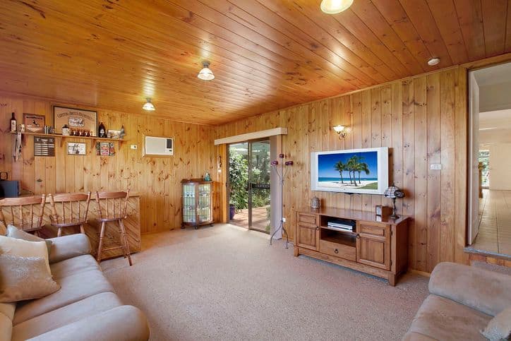 17 St Johns Road, WONGA PARK VIC 3115, Wonga Park - Thumbnail 2