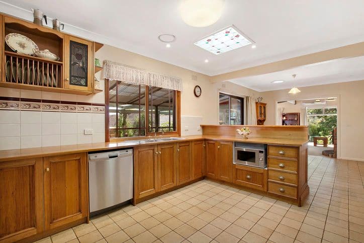 17 St Johns Road, WONGA PARK VIC 3115, Wonga Park - Thumbnail 3