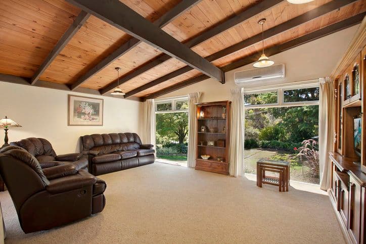17 St Johns Road, WONGA PARK VIC 3115, Wonga Park - Thumbnail 4
