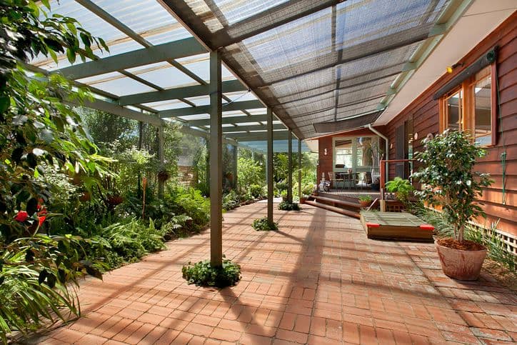 17 St Johns Road, WONGA PARK VIC 3115, Wonga Park - Thumbnail 5