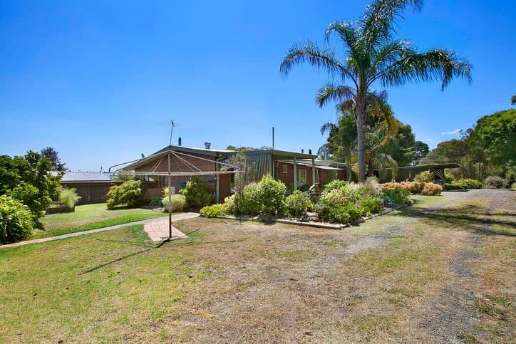 17 St Johns Road, WONGA PARK VIC 3115, Wonga Park - Thumbnail 6