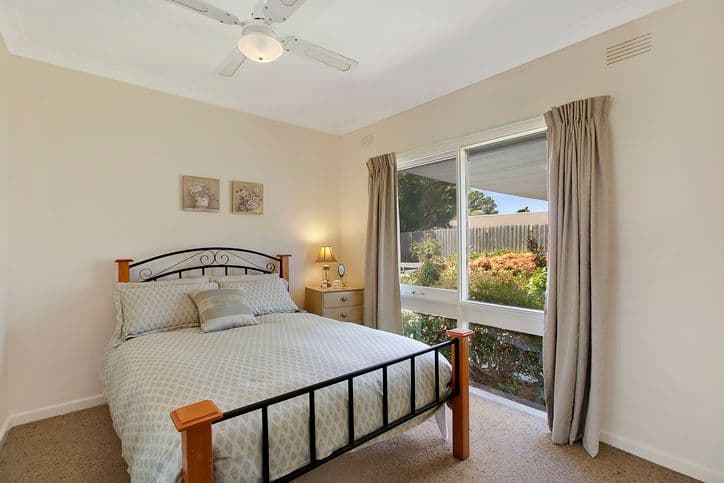 17 St Johns Road, WONGA PARK VIC 3115, Wonga Park - Thumbnail 7
