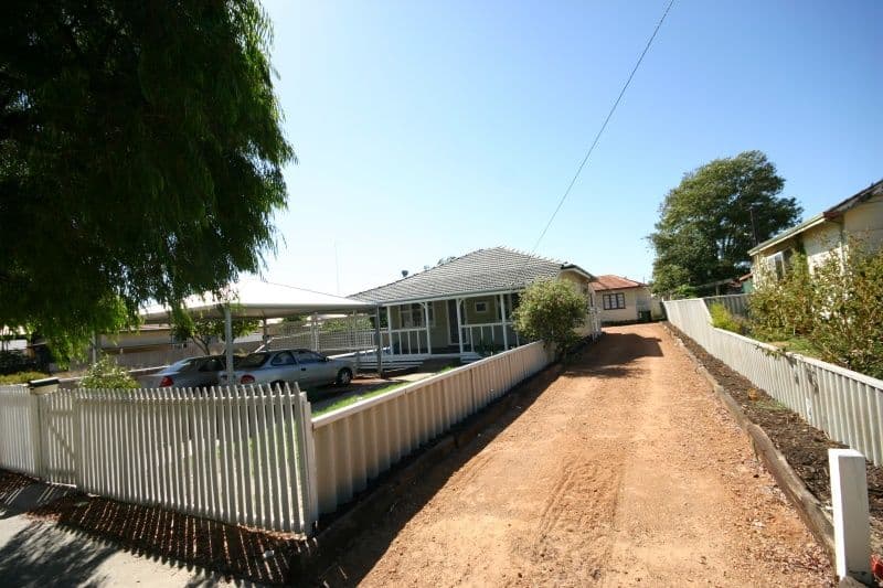 281 George Street, QUEENS PARK WA 6107, Queens Park - Image 1