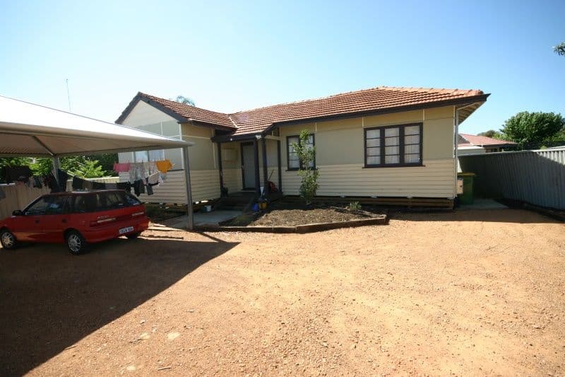 281 George Street, QUEENS PARK WA 6107, Queens Park - Thumbnail 2
