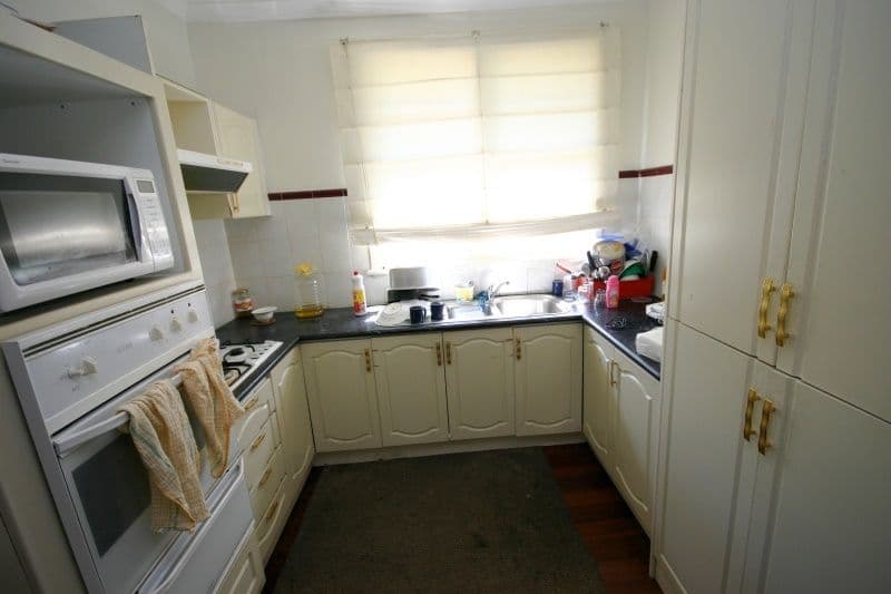 281 George Street, QUEENS PARK WA 6107, Queens Park - Thumbnail 3