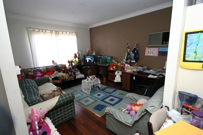 281 George Street, QUEENS PARK WA 6107, Queens Park - Thumbnail 4