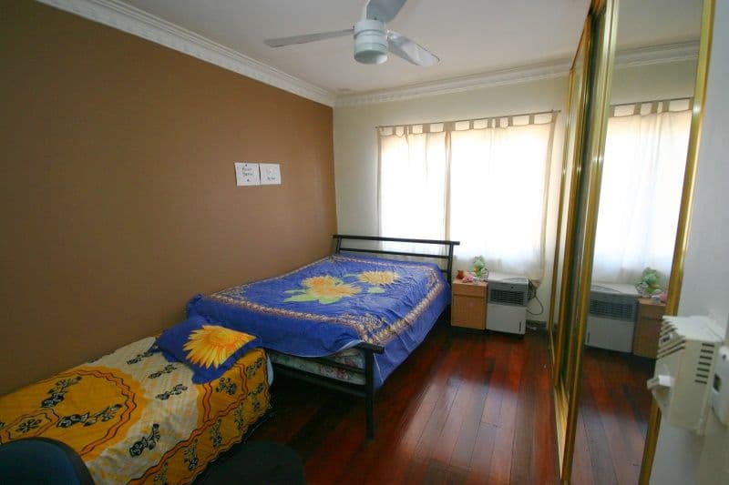 281 George Street, QUEENS PARK WA 6107, Queens Park - Thumbnail 6