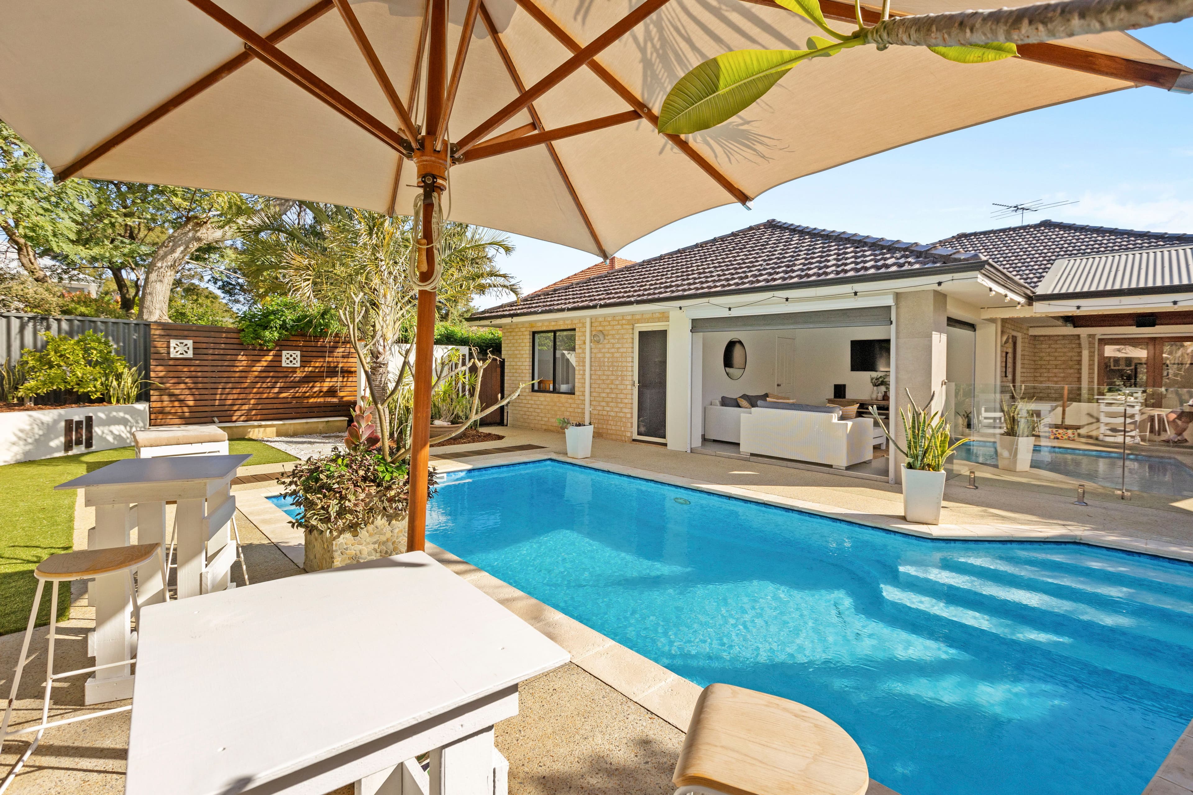 96 Grovedale Road, Floreat WA 6014, Floreat - Thumbnail 2