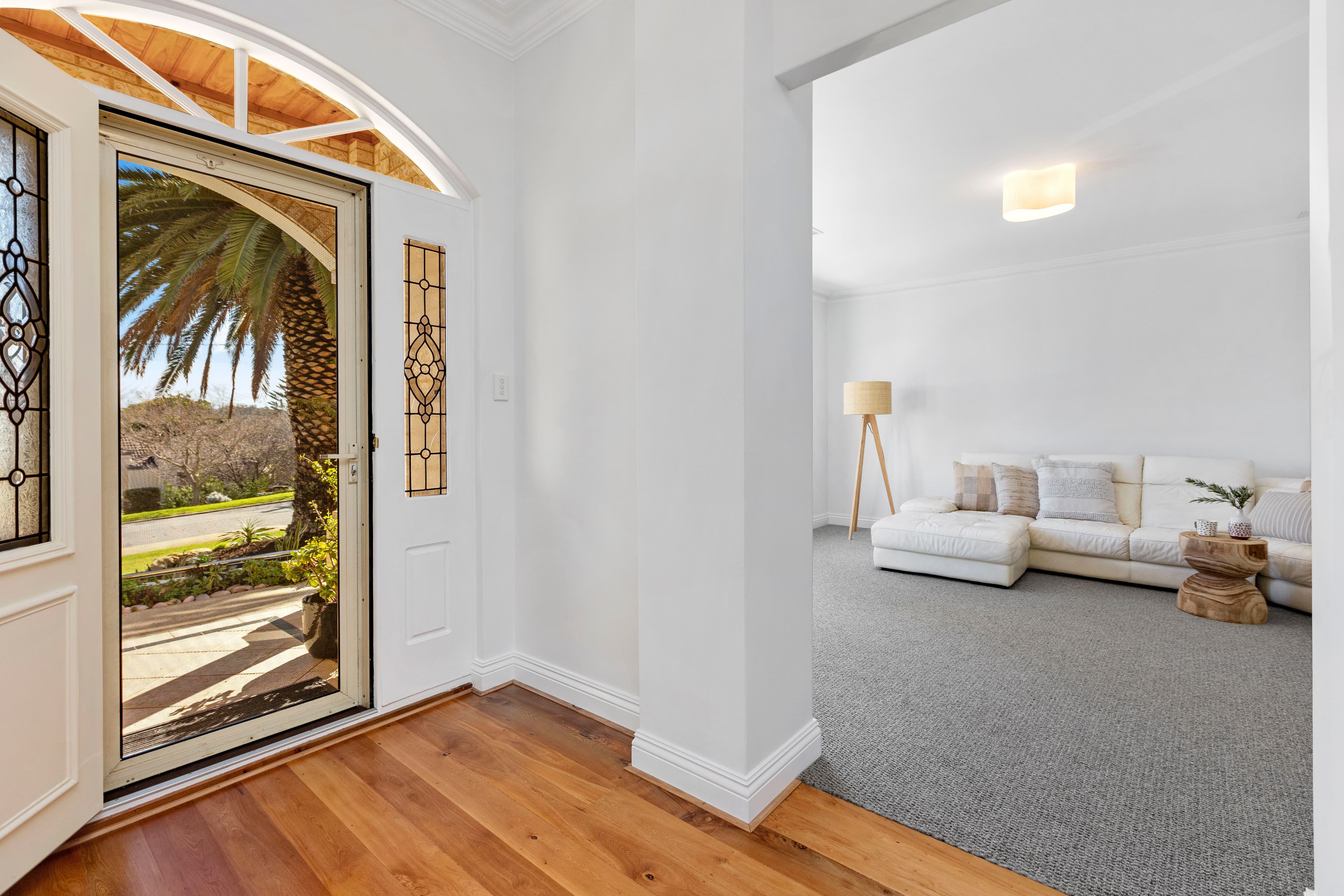 96 Grovedale Road, Floreat WA 6014, Floreat - Thumbnail 3