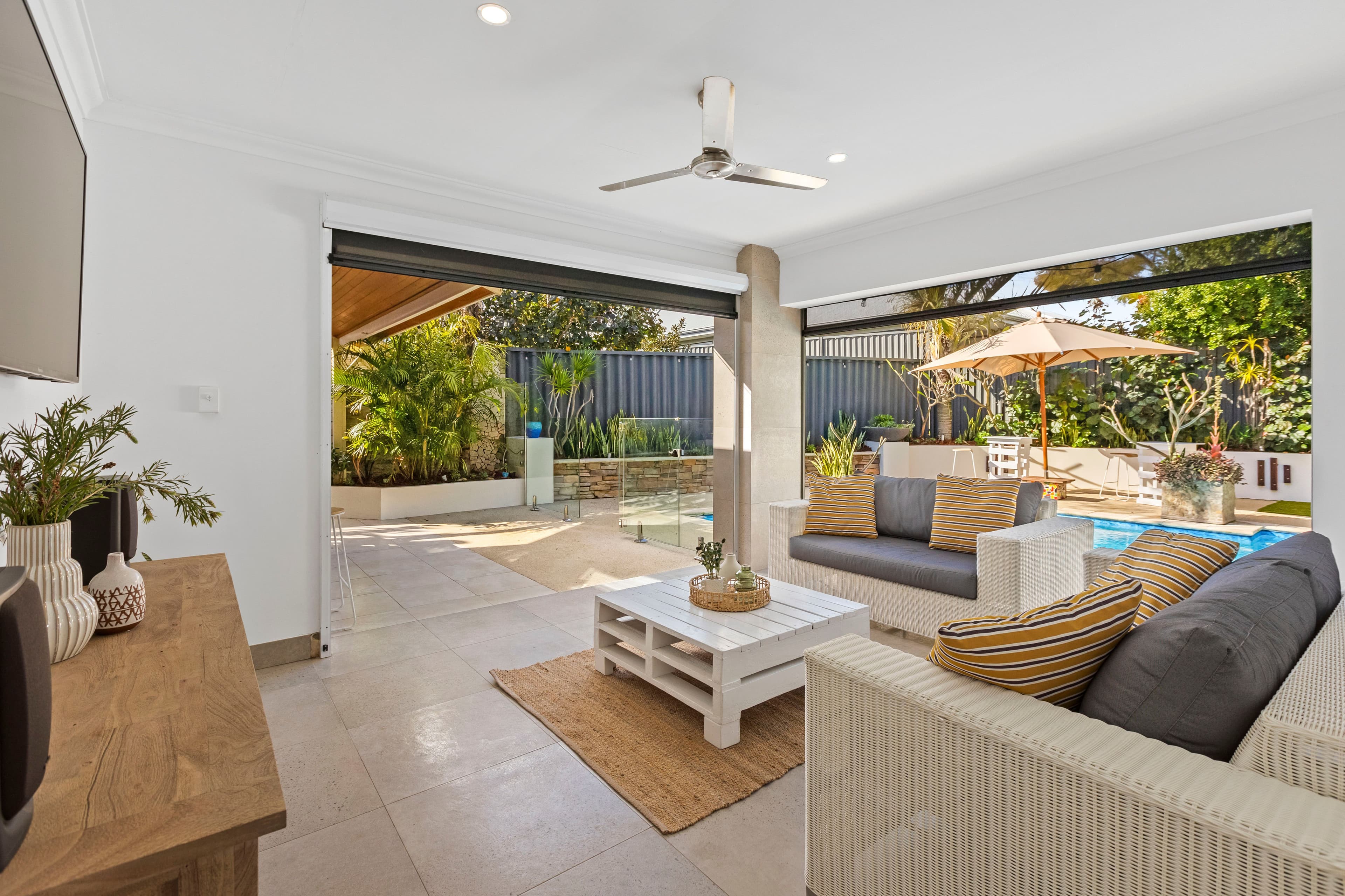 96 Grovedale Road, Floreat WA 6014, Floreat - Thumbnail 4