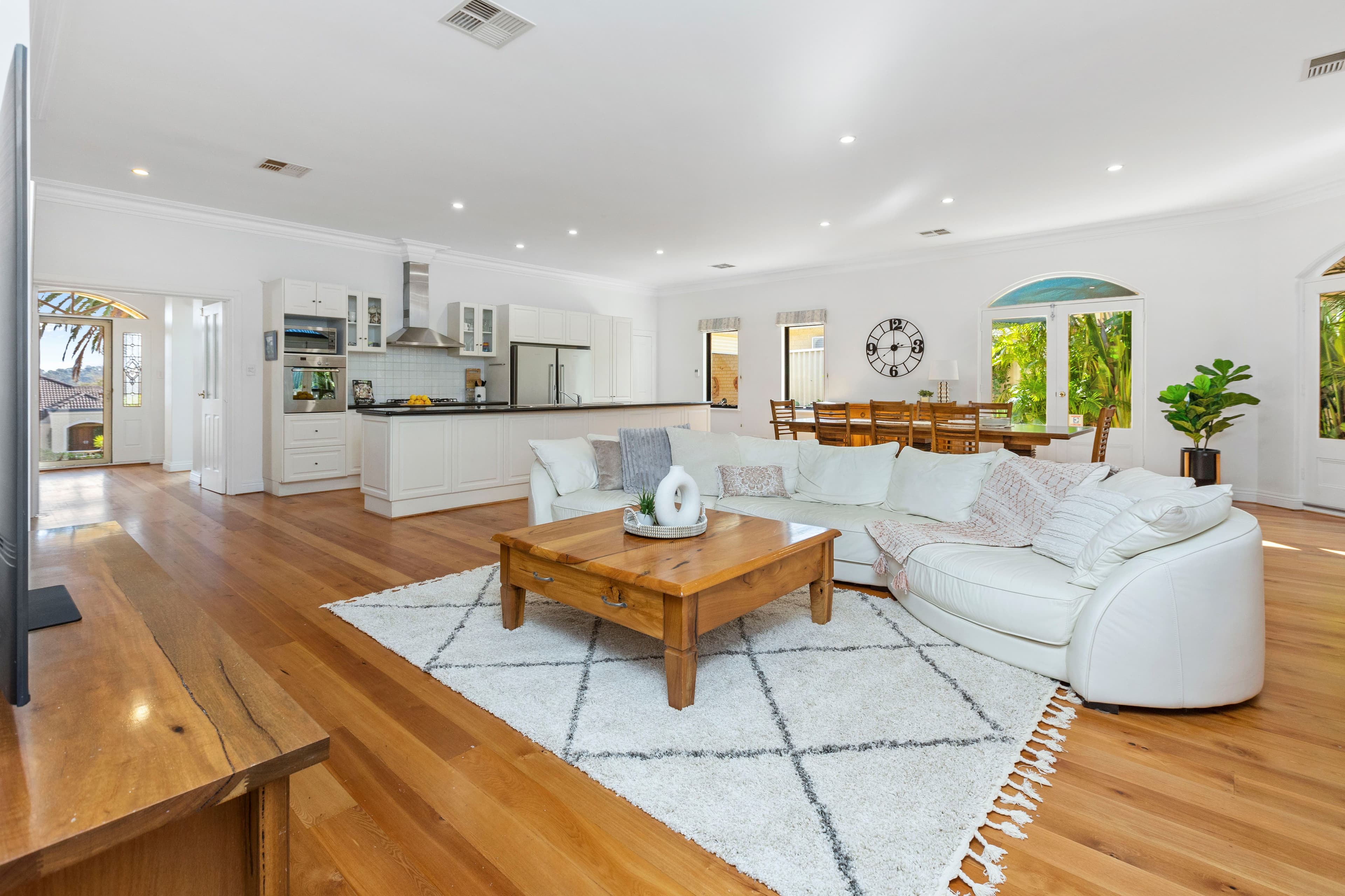 96 Grovedale Road, Floreat WA 6014, Floreat - Thumbnail 5