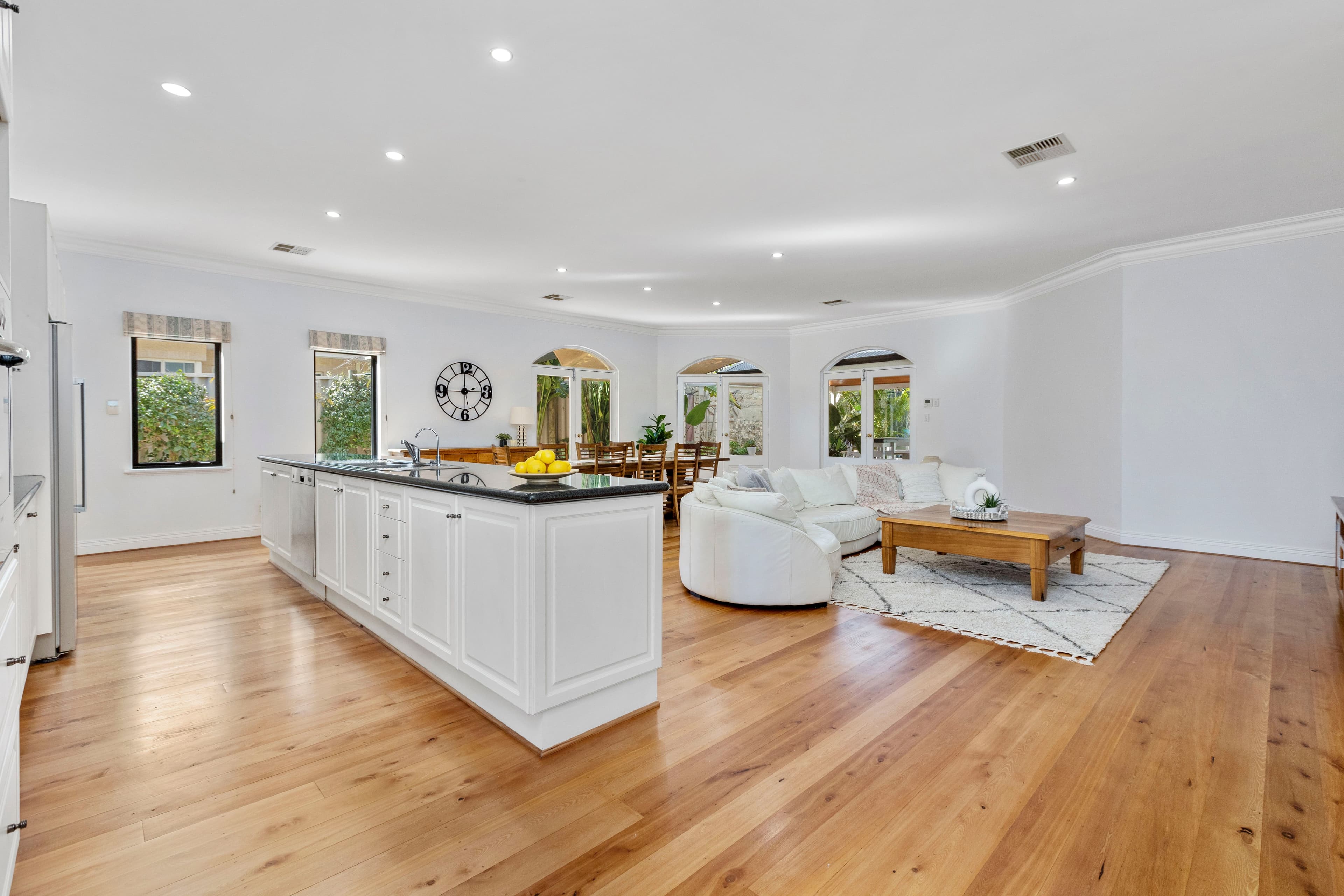 96 Grovedale Road, Floreat WA 6014, Floreat - Thumbnail 6