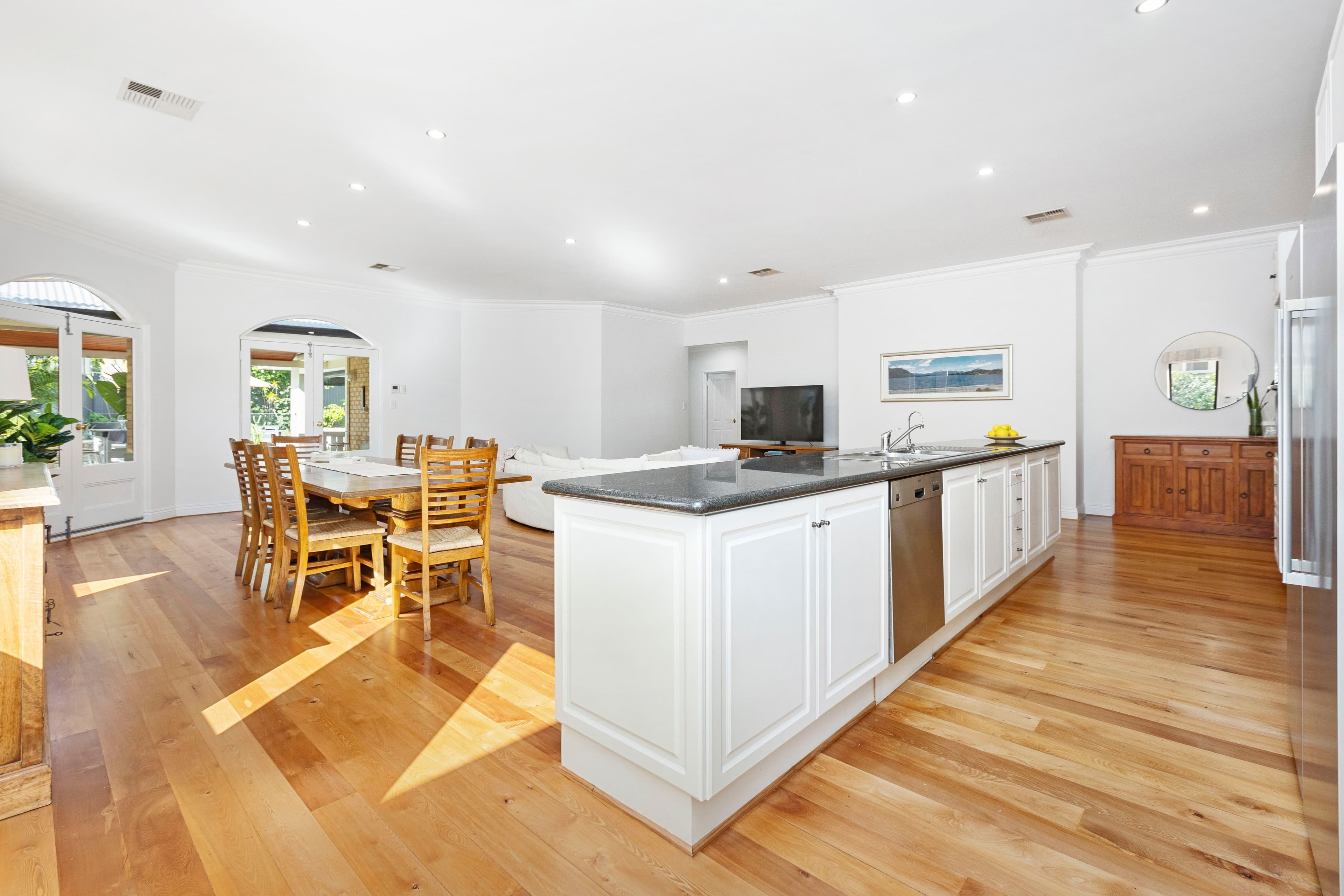96 Grovedale Road, Floreat WA 6014, Floreat - Thumbnail 7