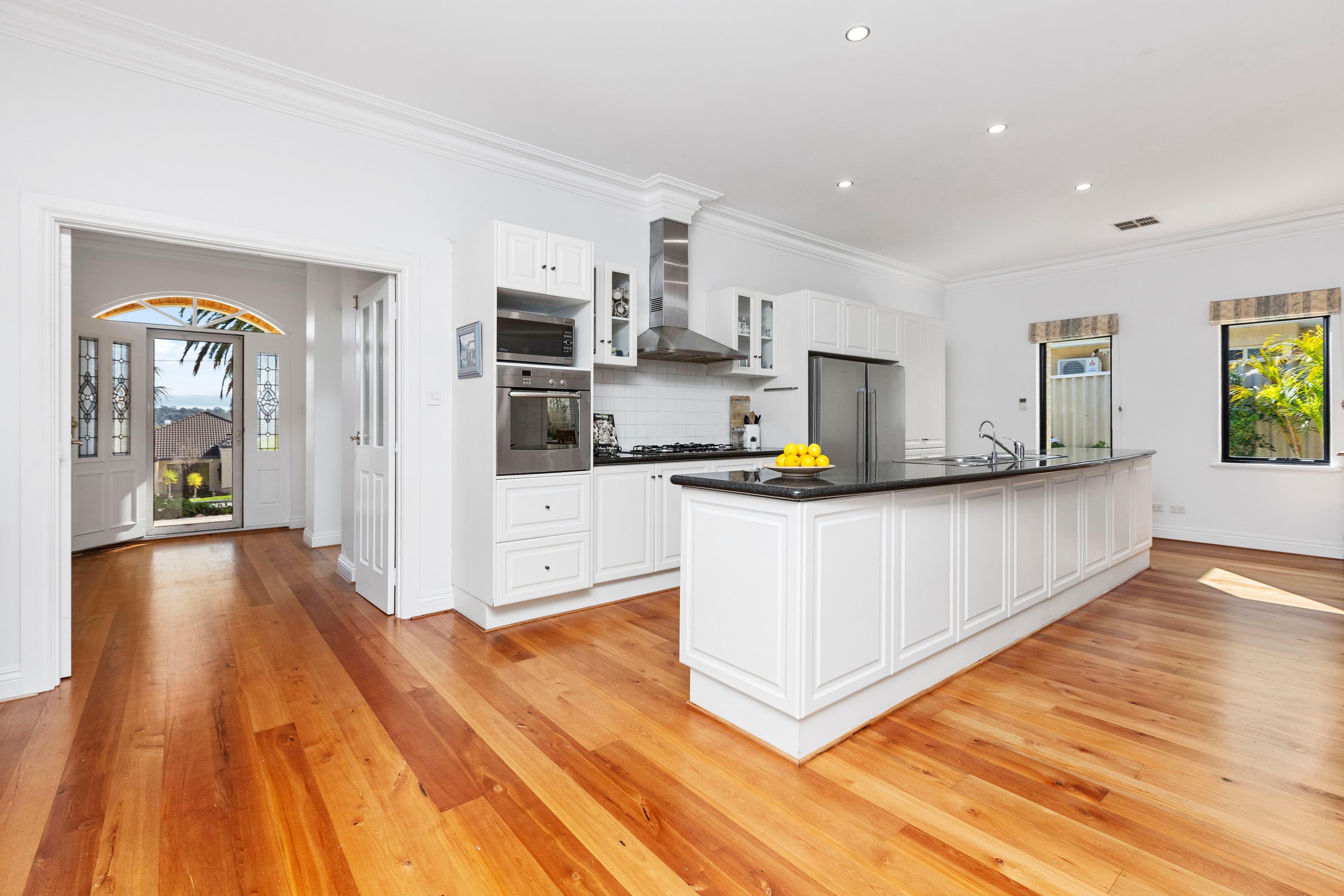 96 Grovedale Road, Floreat WA 6014, Floreat - Thumbnail 8