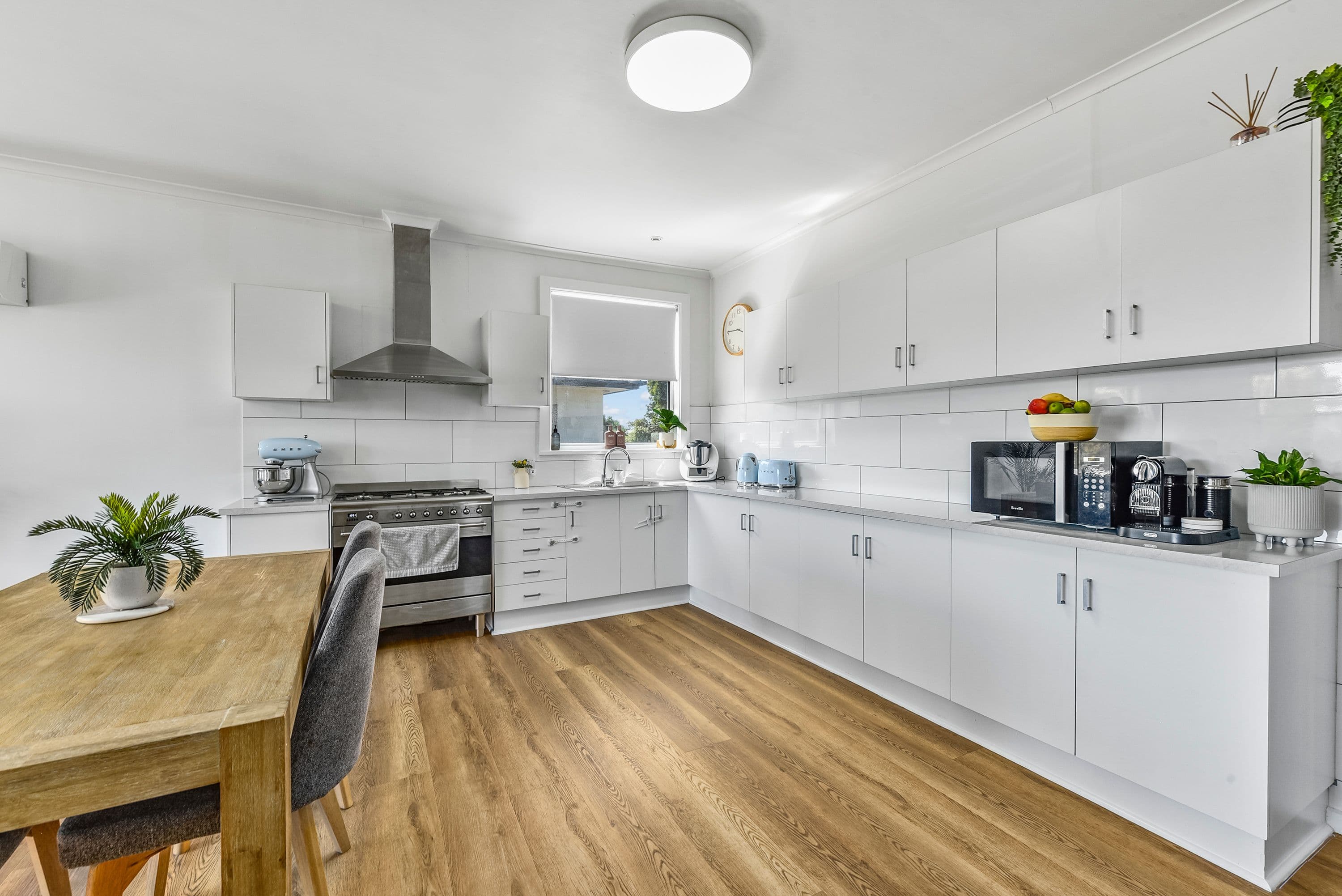 12 Strickland Street, Kingston Se SA 5275, Kingston Se - Thumbnail 2
