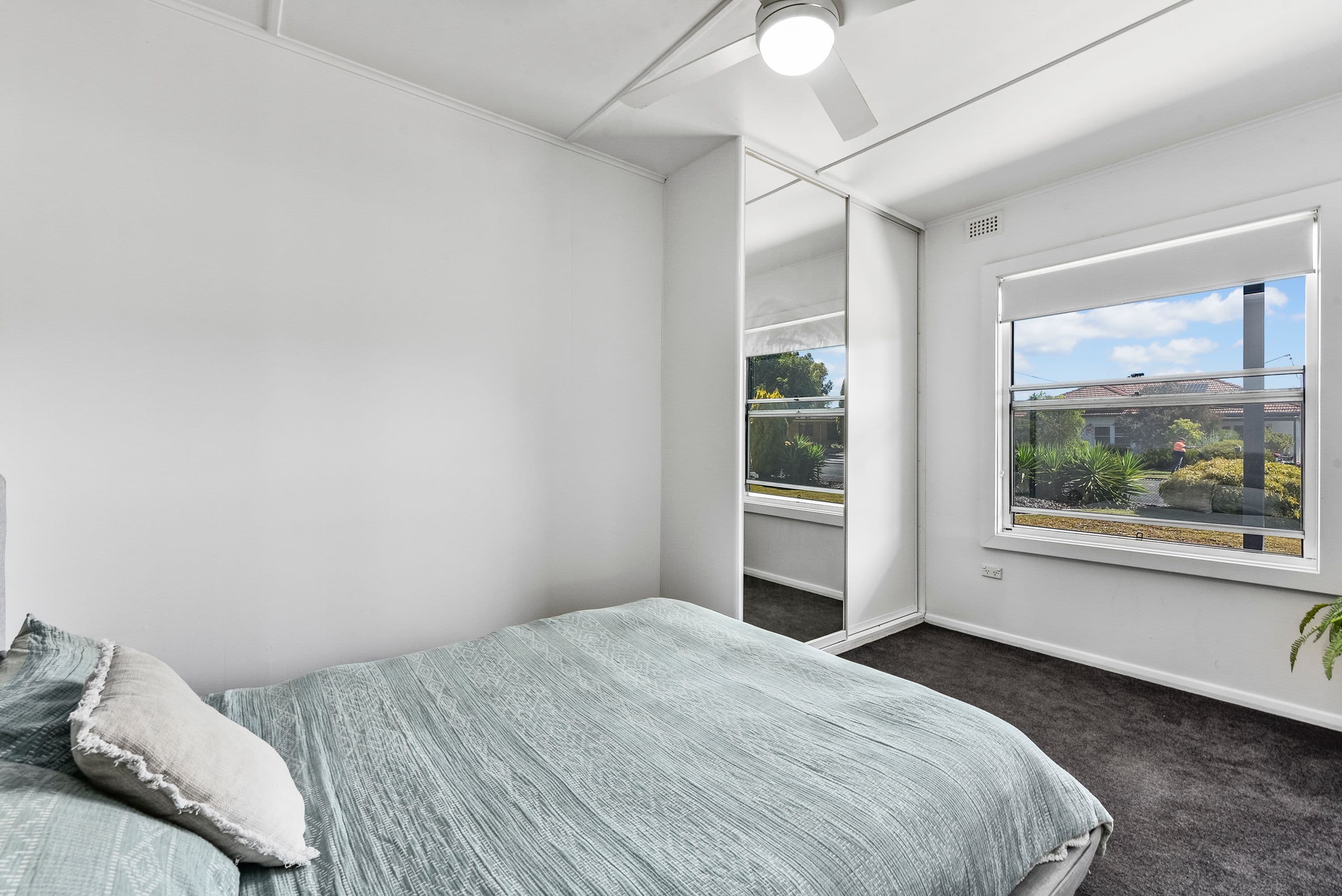 12 Strickland Street, Kingston Se SA 5275, Kingston Se - Thumbnail 7