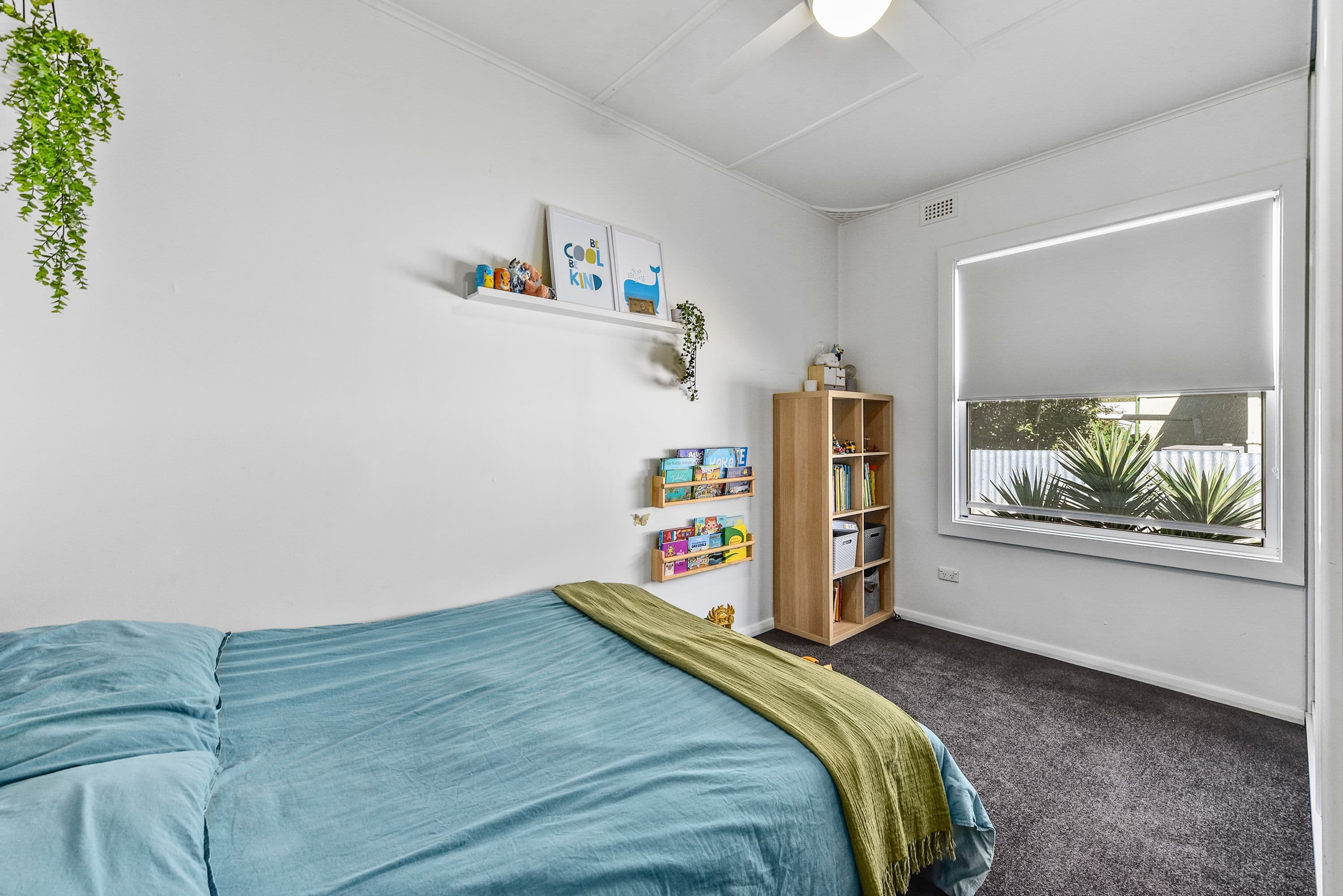 12 Strickland Street, Kingston Se SA 5275, Kingston Se - Thumbnail 8