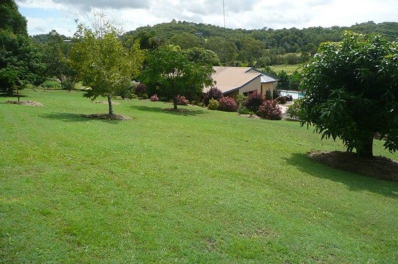 857 Yandina Bli-Bli Road, BLI BLI QLD 4560, Bli Bli - Image 1