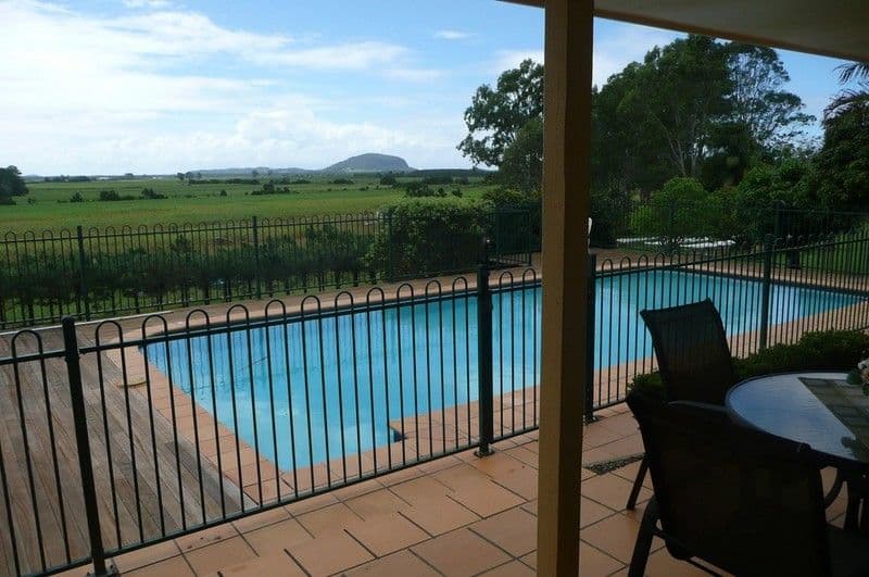 857 Yandina Bli-Bli Road, BLI BLI QLD 4560, Bli Bli - Thumbnail 2