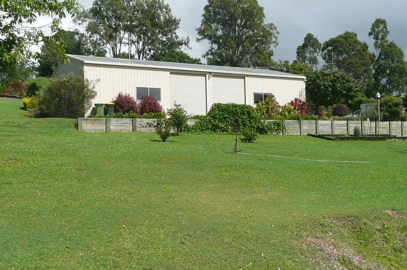 857 Yandina Bli-Bli Road, BLI BLI QLD 4560, Bli Bli - Thumbnail 3
