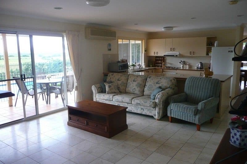 857 Yandina Bli-Bli Road, BLI BLI QLD 4560, Bli Bli - Thumbnail 4