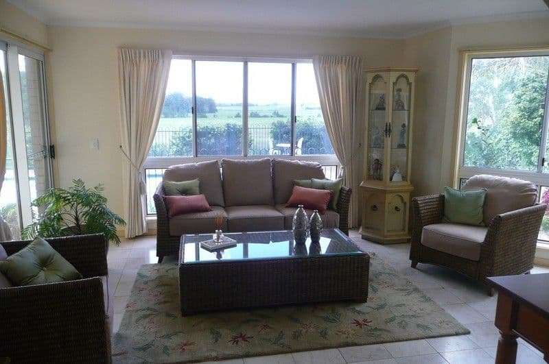 857 Yandina Bli-Bli Road, BLI BLI QLD 4560, Bli Bli - Thumbnail 5