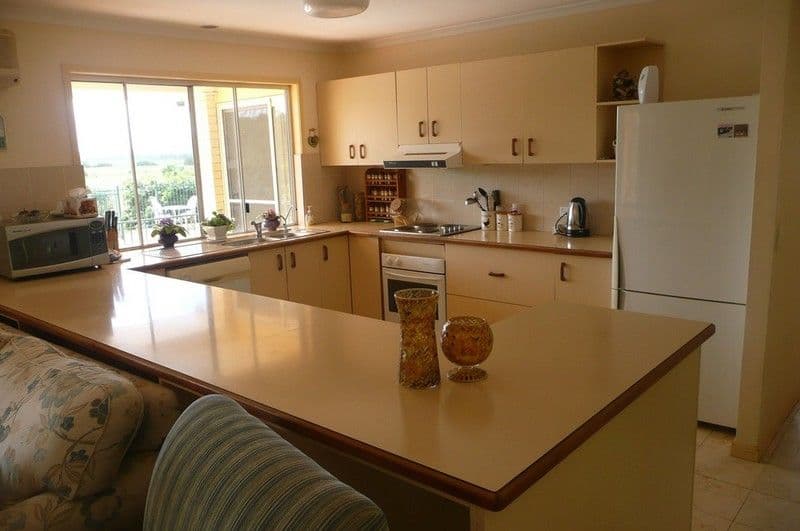 857 Yandina Bli-Bli Road, BLI BLI QLD 4560, Bli Bli - Thumbnail 6