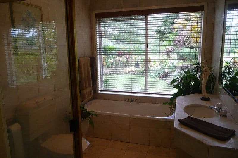857 Yandina Bli-Bli Road, BLI BLI QLD 4560, Bli Bli - Thumbnail 7
