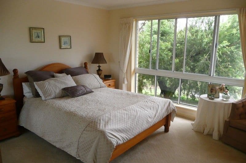 857 Yandina Bli-Bli Road, BLI BLI QLD 4560, Bli Bli - Thumbnail 8