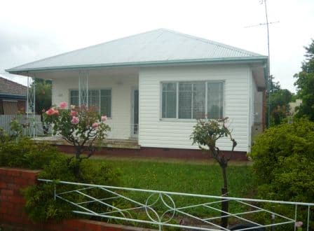 313 Wahroonga Road, LAVINGTON NSW 2641, Lavington - Image 1
