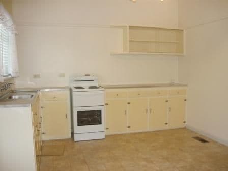 313 Wahroonga Road, LAVINGTON NSW 2641, Lavington - Thumbnail 2