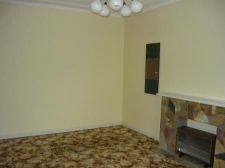 313 Wahroonga Road, LAVINGTON NSW 2641, Lavington - Thumbnail 7