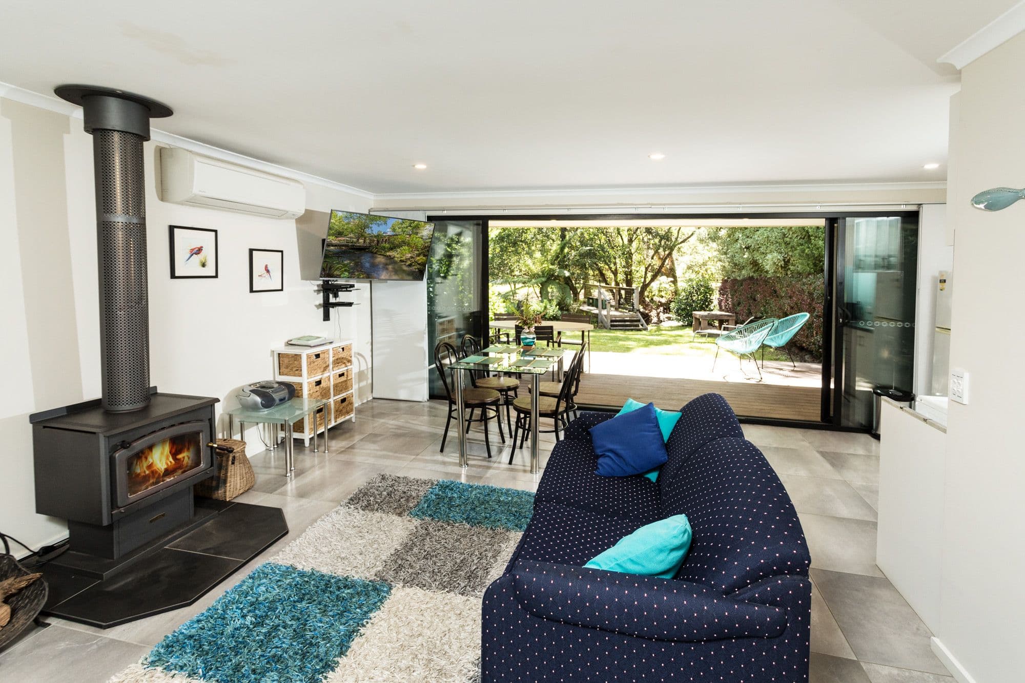 6 Aroona Drive, Buxton VIC 3711, Buxton - Thumbnail 3