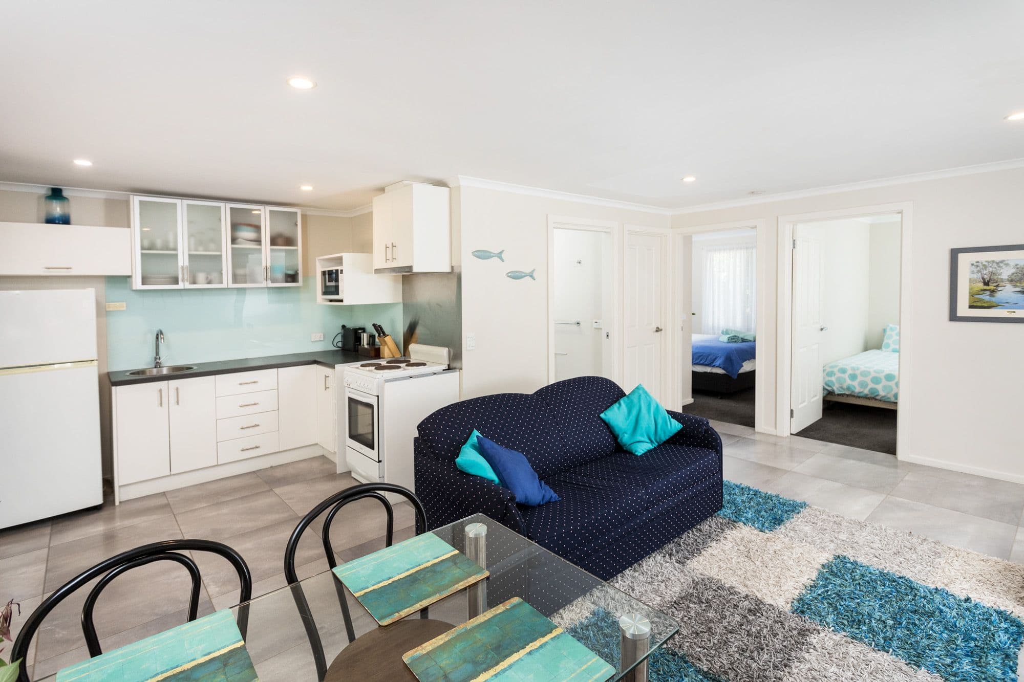 6 Aroona Drive, Buxton VIC 3711, Buxton - Thumbnail 4