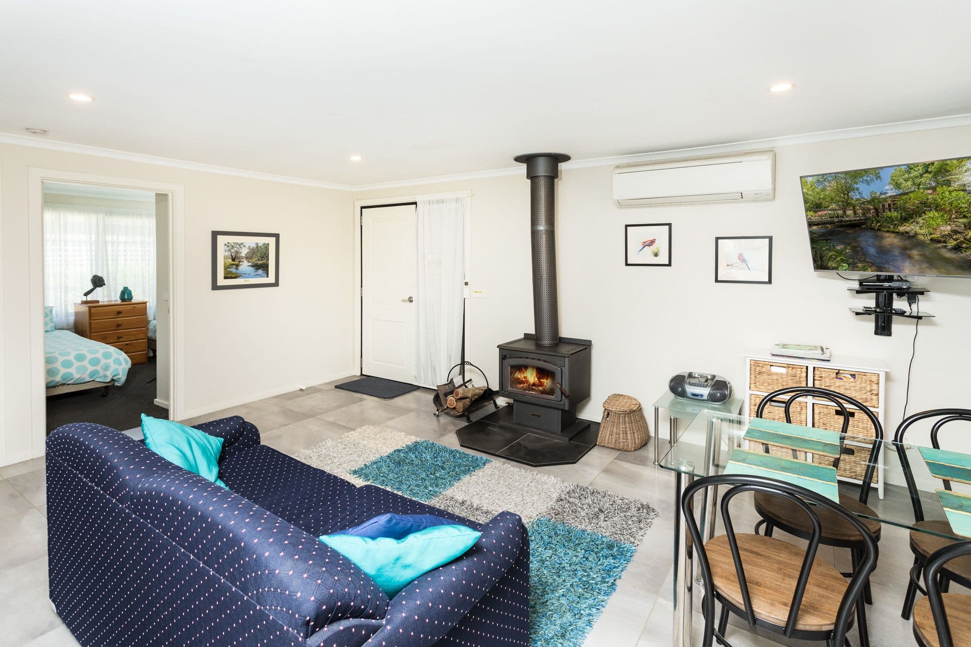 6 Aroona Drive, Buxton VIC 3711, Buxton - Thumbnail 5