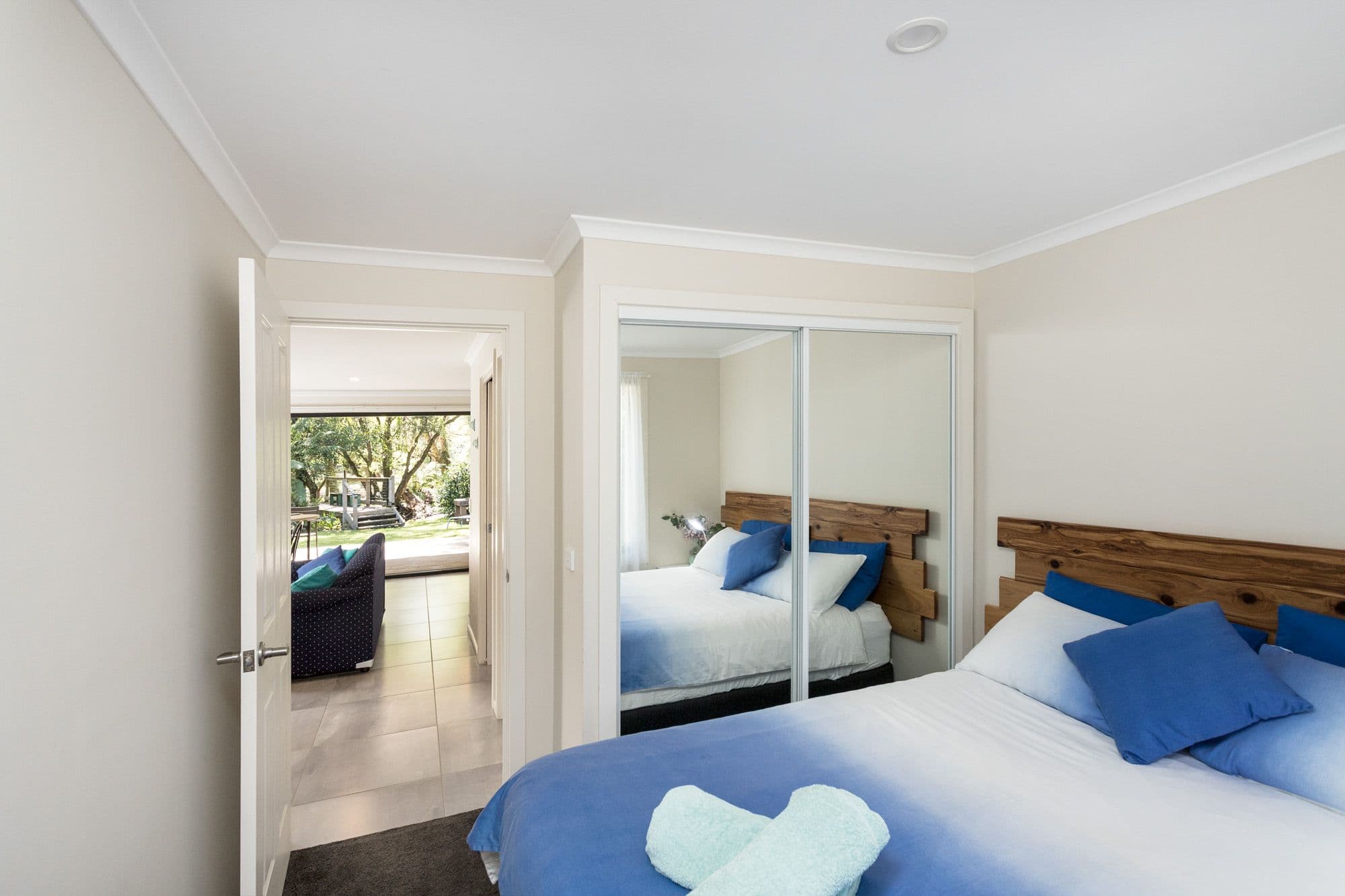 6 Aroona Drive, Buxton VIC 3711, Buxton - Thumbnail 6