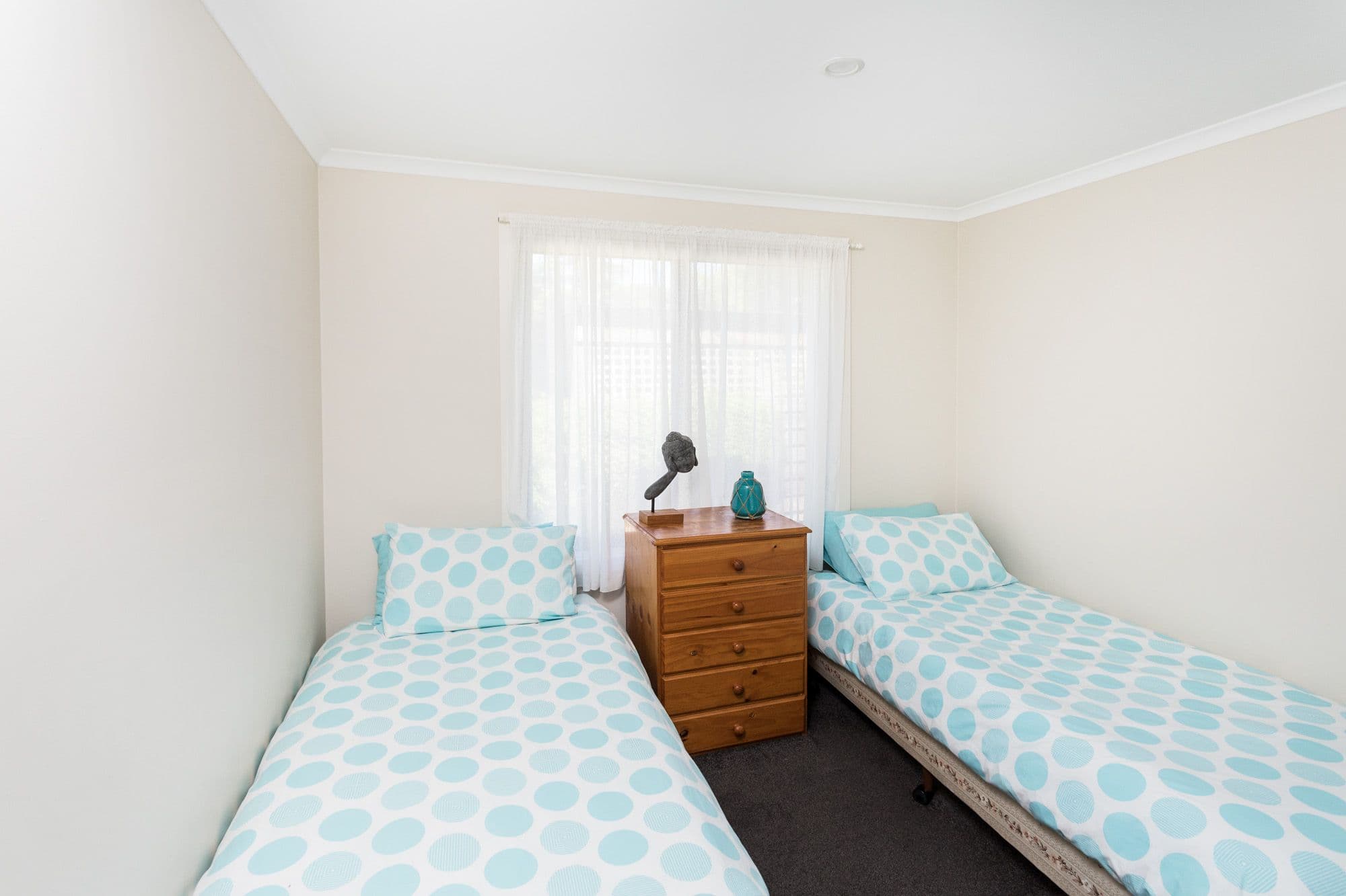6 Aroona Drive, Buxton VIC 3711, Buxton - Thumbnail 7